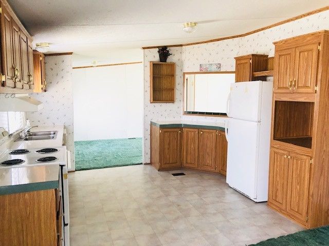 83 Bucks Pointe, Roxboro, NC 27574