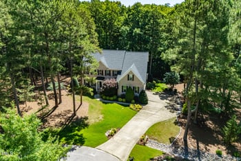 83 Calabria Ct, Clayton, NC 27527