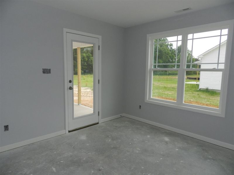 83 Caleb Acres Ln, Smithfield, NC 27577