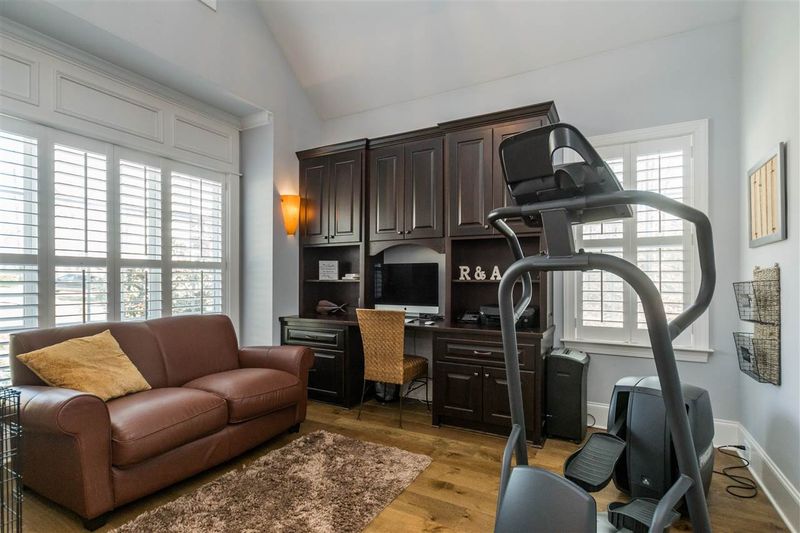 83 Chestertown Ct, Clayton, NC 27527
