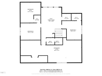 83 Clarks Creek Rd, Pittsboro, NC 27312