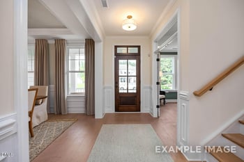 83 Crop Rd, Angier, NC 27501