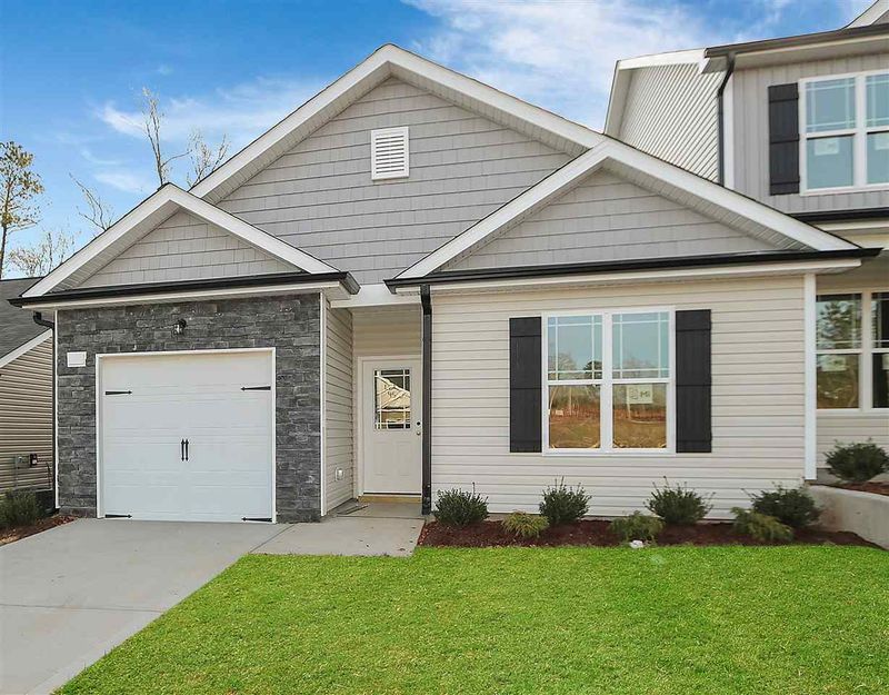 83 Cullen Ct, Clayton, NC 27520