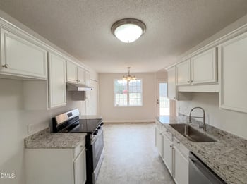 83 Eagle Rock Pl, Clayton, NC 27520