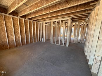 83 Emily Gardens Dr, Selma, NC 27576