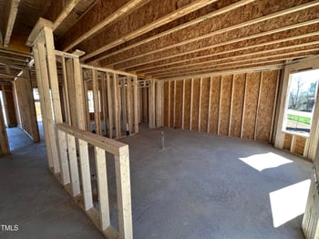 83 Emily Gardens Dr, Selma, NC 27576
