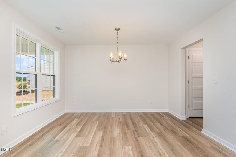 83 Emily Gardens Dr, Selma, NC 27576
