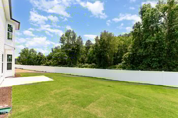 83 Emily Gardens Dr, Selma, NC 27576