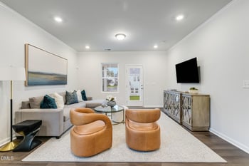 83 Fishing Pier Way, Lillington, NC 27546