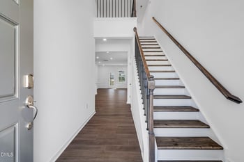 83 Fishing Pier Way, Lillington, NC 27546