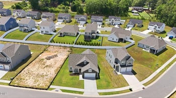 83 Furley St, Sanford, NC 27330
