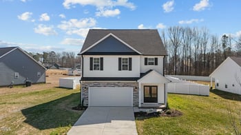 83 Gates Way, Sanford, NC 27332