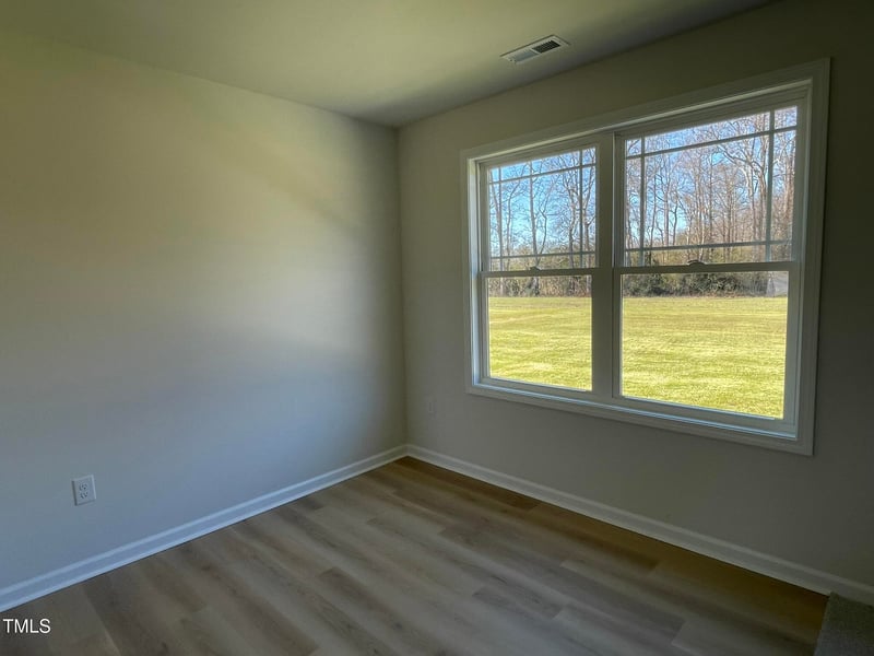 83 Harvest Hills Ln, Dunn, NC 28334