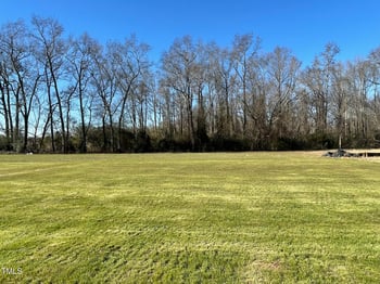 83 Harvest Hills Ln, Dunn, NC 28334