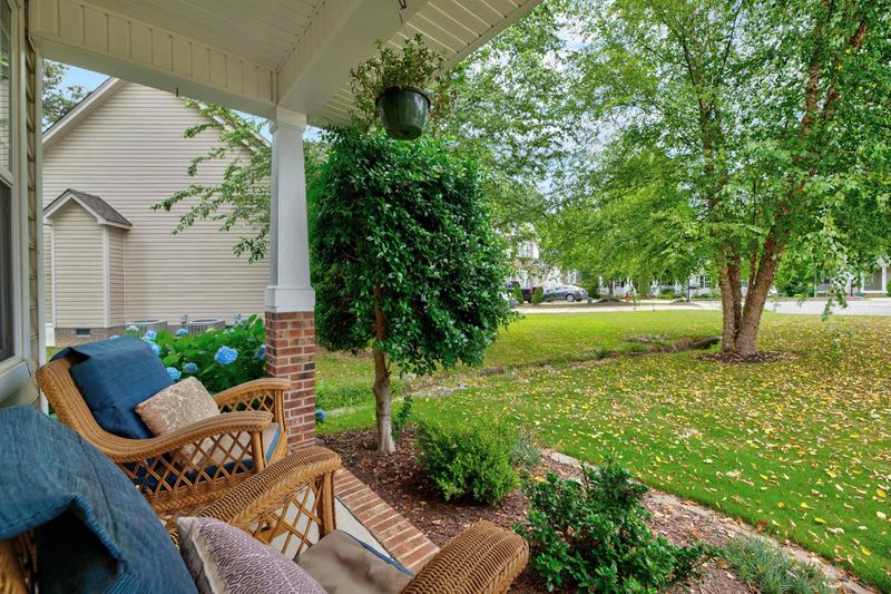 83 Harvest Moon Dr, Clayton, NC 27527