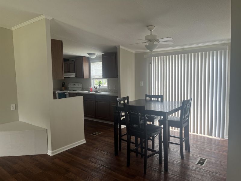 83 Hearth Ln, Smithfield, NC 27577