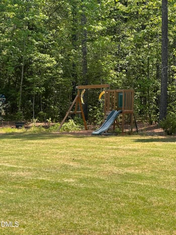 83 Highclere Ln, Selma, NC 27576