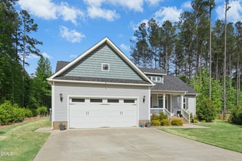 83 Highclere Ln, Selma, NC 27576