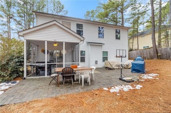 83 Highgreen Point, Cameron, NC 28326