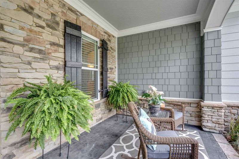 83 Isabella Ct, Clayton, NC 27527