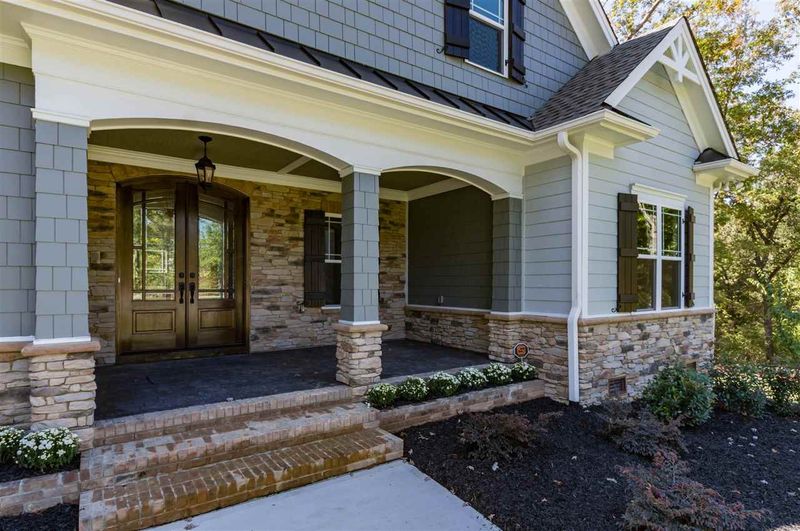 83 Isabella Dr, Clayton, NC 27527