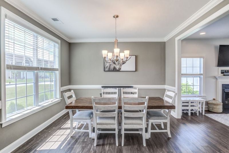 83 Jonalker Ct, Clayton, NC 27520