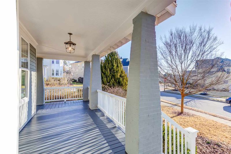 83 Kimbolton Pl, Chapel Hill, NC 27516