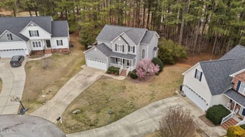 83 Larson Ct, Clayton, NC 27520