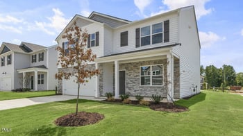 83 Lone Star Dr, Lillington, NC 27546