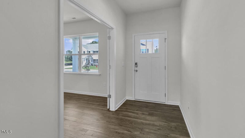 83 Lone Star Dr, Lillington, NC 27546