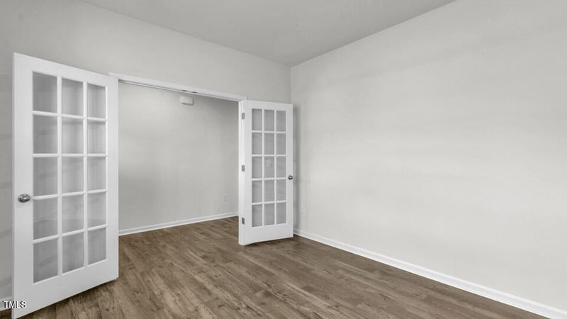83 Lone Star Dr, Lillington, NC 27546