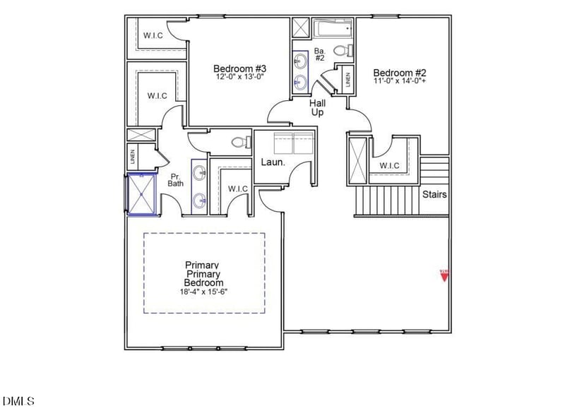 83 Lowell Cv Lot 10, Angier, NC 27501