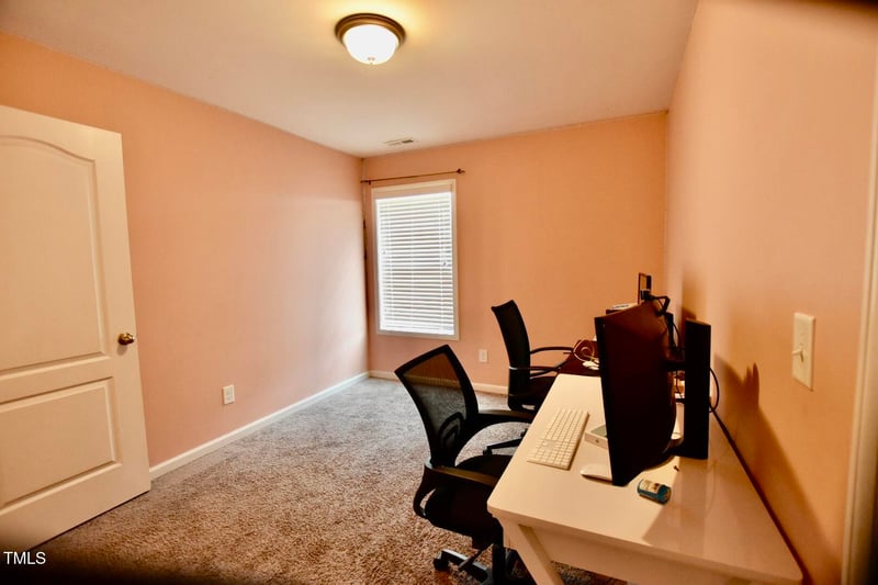83 Mariners Point Way, Garner, NC 27529
