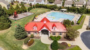 83 Mariners Point Way, Garner, NC 27529