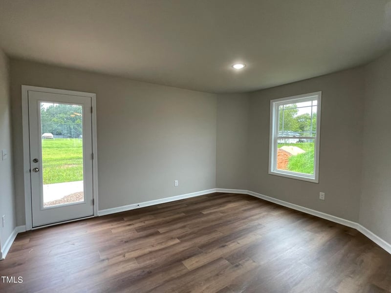 83 Oakfield Trace Dr, Four Oaks, NC 27524