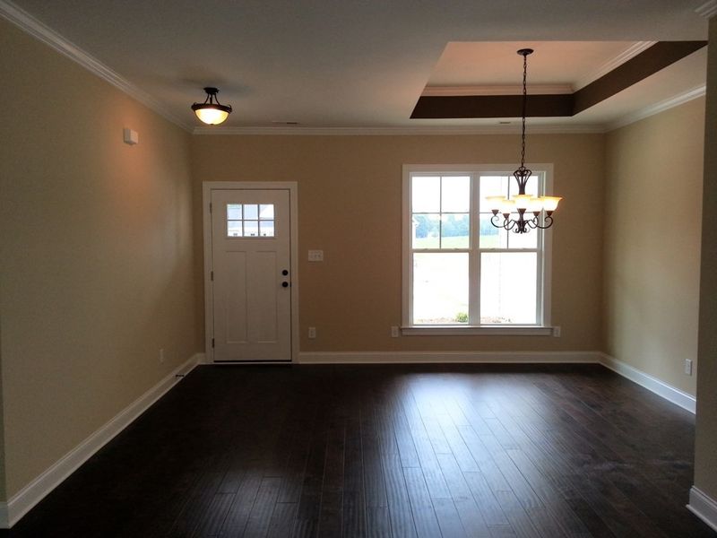 83 Pedroia Dr, Clayton, NC 27520