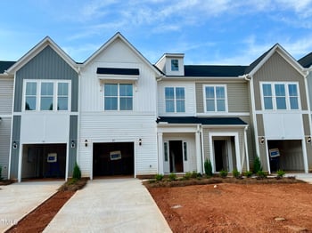 83 Ripple Way #215, Clayton, NC 27520