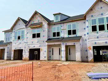 83 Ripple Way, Clayton, NC 27520