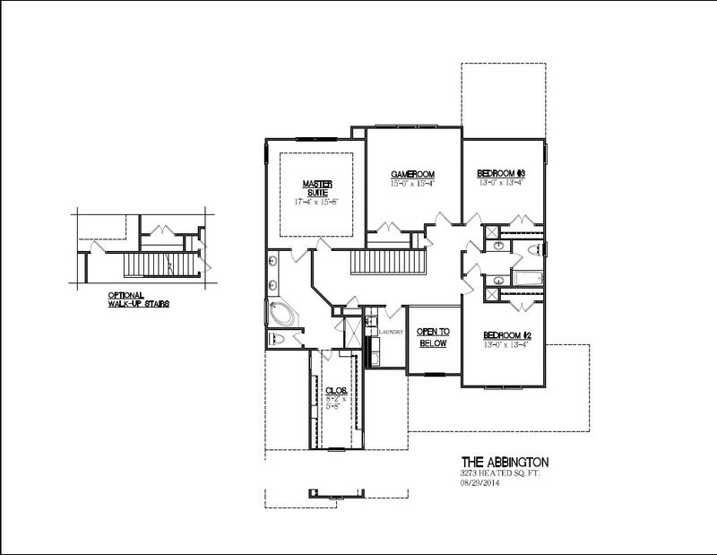 83 Running Springs Ct, Clayton, NC 27527