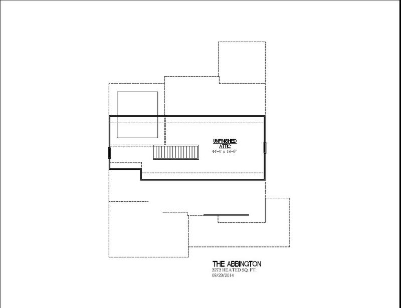83 Running Springs Ct, Clayton, NC 27527