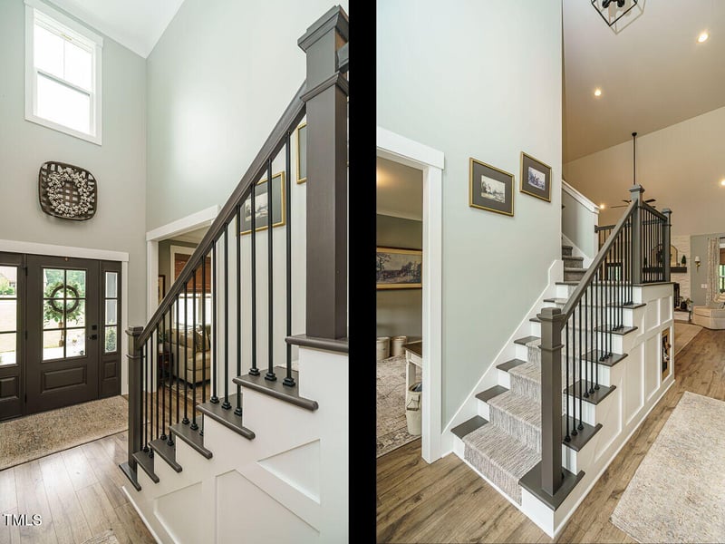 83 Sawyer Ct, Wendell, NC 27591