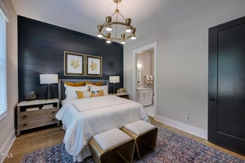 83 Stickleback Dr, Willow Springs, NC 27592
