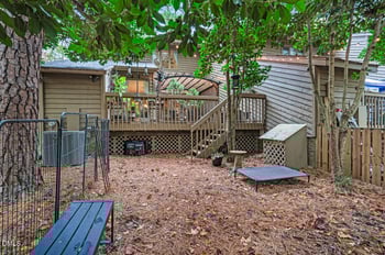 83 Stoneridge Rd, Durham, NC 27705