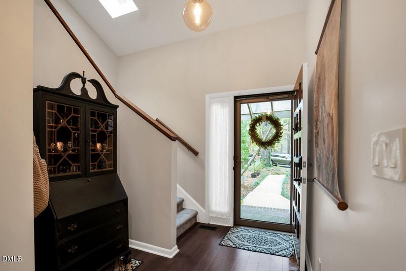 83 Stoneridge Rd, Durham, NC 27705