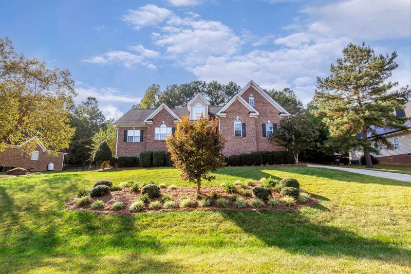 83 Tayside St, Clayton, NC 27520
