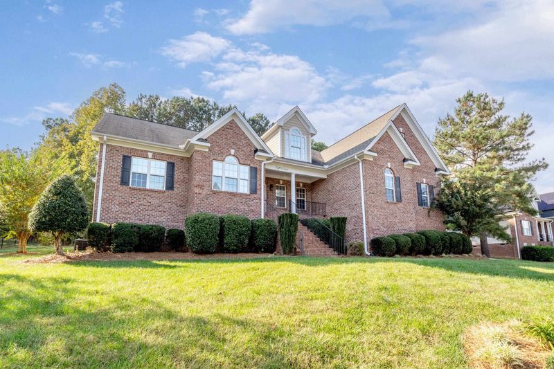 83 Tayside St, Clayton, NC 27520