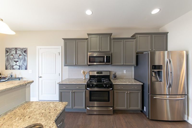 83 Thimble Way, Garner, NC 27529