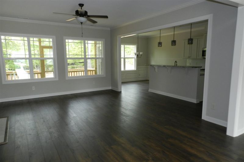 83 Thunder Ridge Dr, Garner, NC 27529