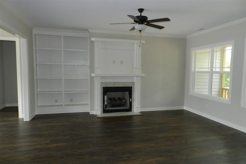 83 Thunder Ridge Dr, Garner, NC 27529