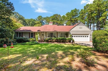 83 Traceway North, Sanford, NC 27332